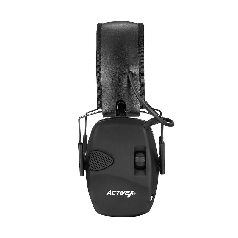 fono-activo-cintillo-snr-27-db