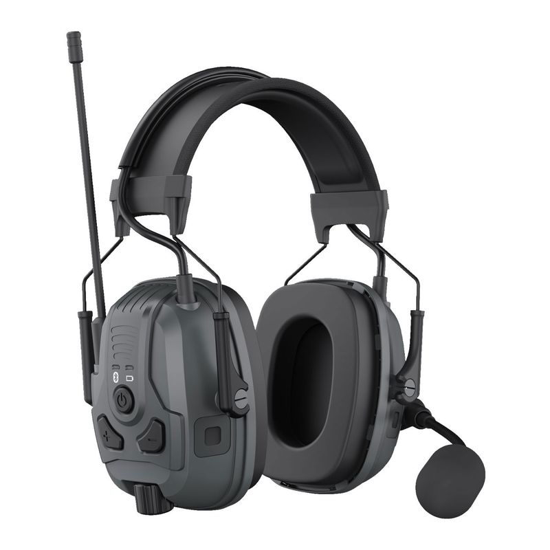 fono-activex-intercomunicador-cintillo-32-db