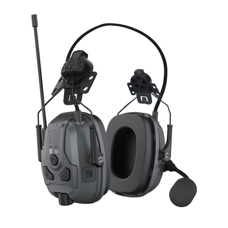 fono-activex-intercomunicador-casco-30-db