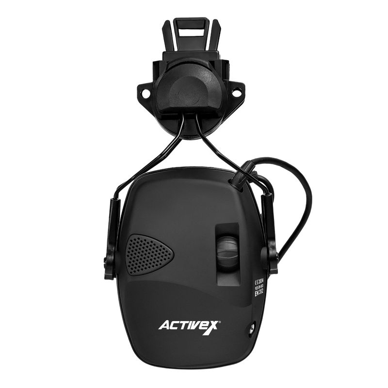 fono-activocasco-snr-27-db