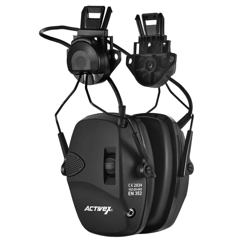 fono-activocasco-snr-27-db
