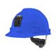 casco