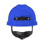 Casco-Msa-V-Gard-Azul-PL-PC