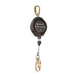 Retractil-Safewaze-9m-Acero