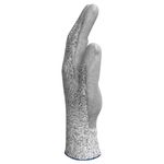 Guante-Activex-Multigrip-Dyneema-Pu-Gris