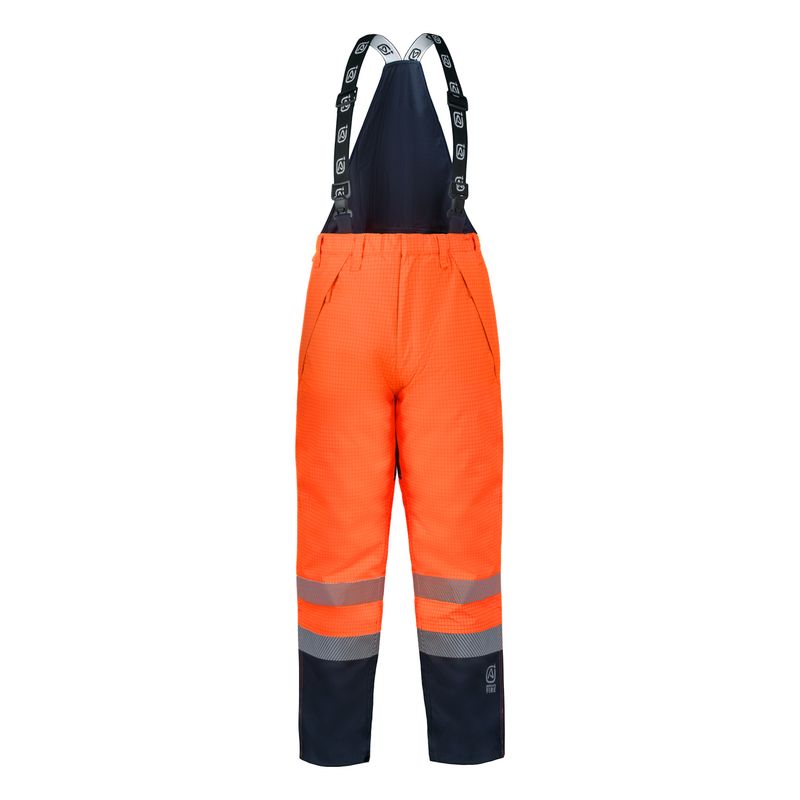 Pantalon-Absolute-Fire-Alpine-Multinorma-Naranjo