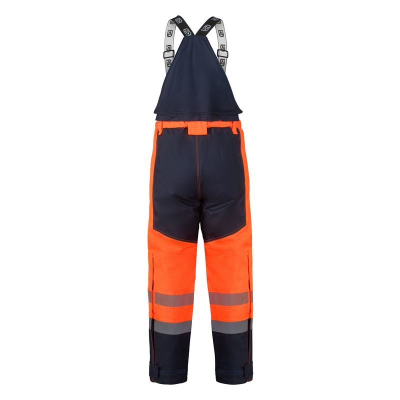 Pantalon-Absolute-Fire-Alpine-Multinorma-Naranjo