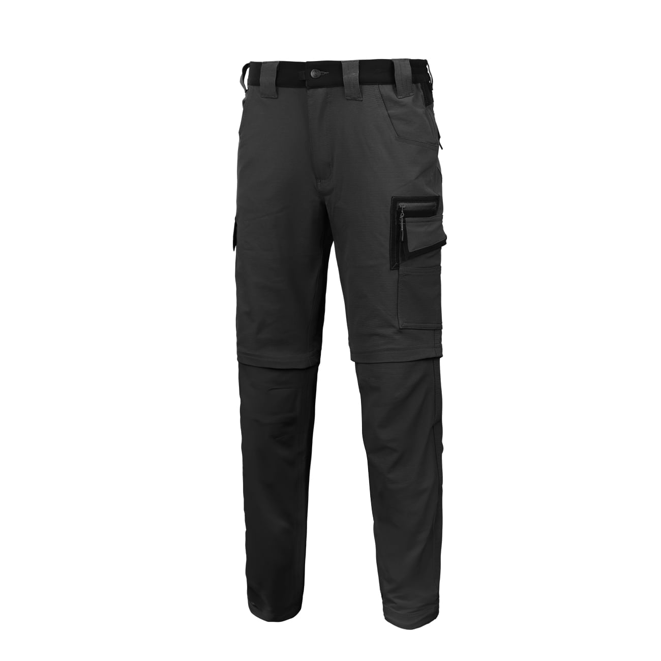 pantalon-lightwind-h3400-ripstop-spandex-negro-uv-treck-cl