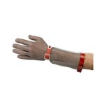 guante-malla-acero-manulatex-gcm-20cm