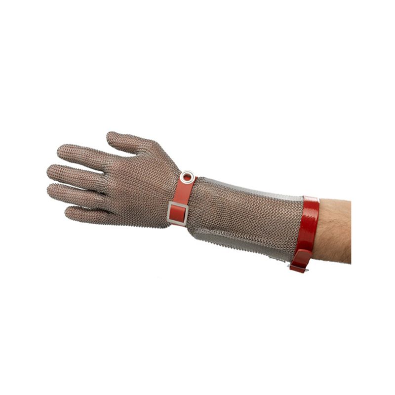 guante-malla-acero-manulatex-gcm-20cm