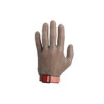 guante-malla-acero-manulatex-gcm-20cm
