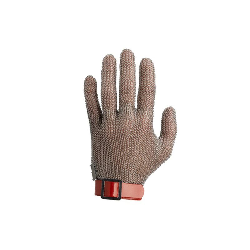 guante-malla-acero-manulatex-gcm-20cm