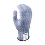 Guante-Showa-Spectra-8127-N5