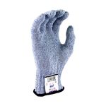 Guante-Showa-Spectra-8127-N5