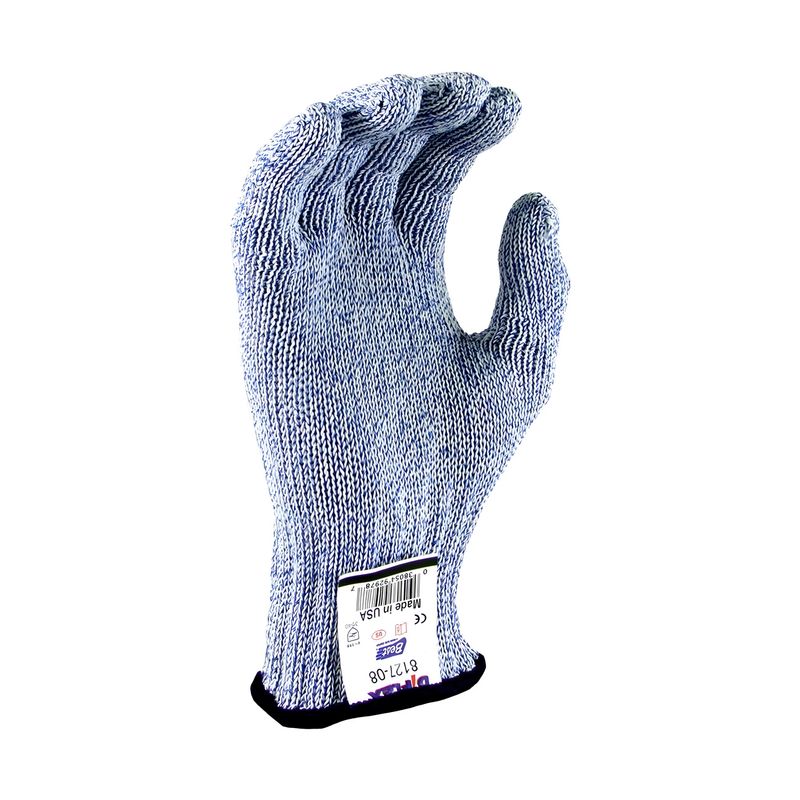 Guante-Showa-Spectra-8127-N5