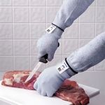 Guante-Showa-Spectra-8127-N5