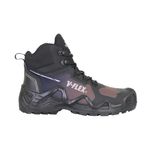 Botin-VFlex-V76-Thinsulate