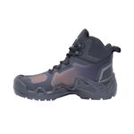 Botin-VFlex-V76-Thinsulate