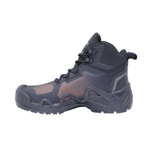 Botin V Flex V76 Thinsulate
