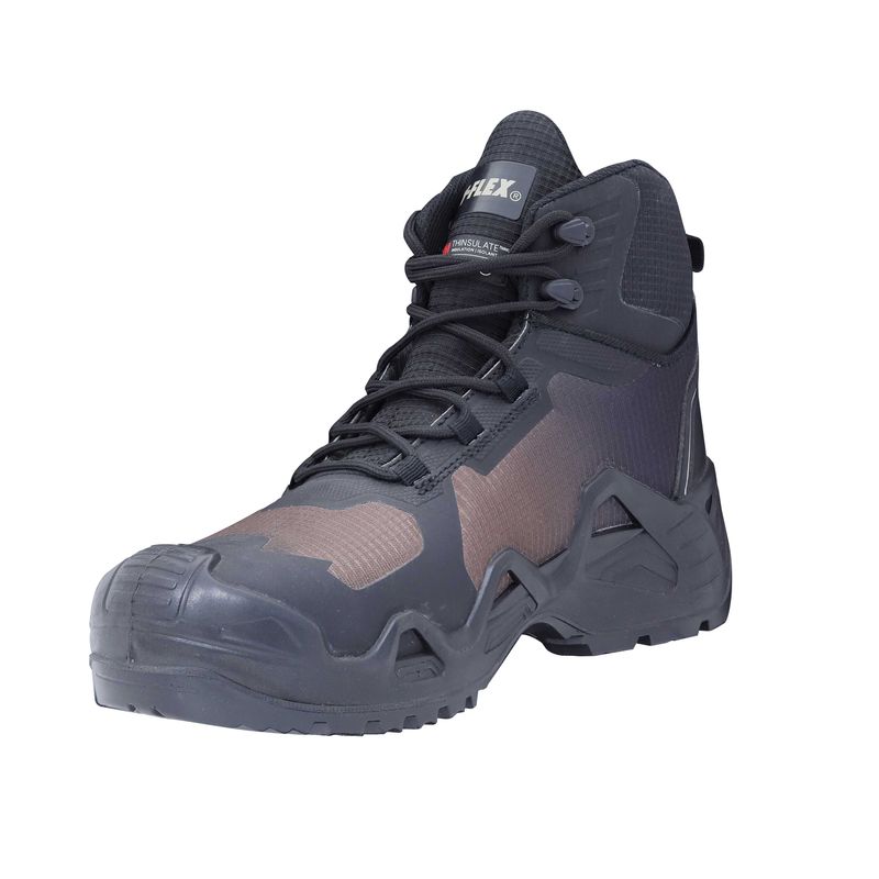 Botin-VFlex-V76-Thinsulate