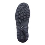 Botin-VFlex-V76-Thinsulate