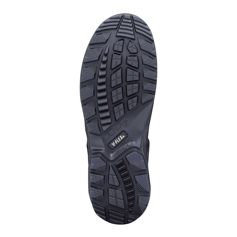Botin-VFlex-V76-Thinsulate