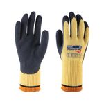 Guante-Towa-Kevlar-Latex-KEV4-344