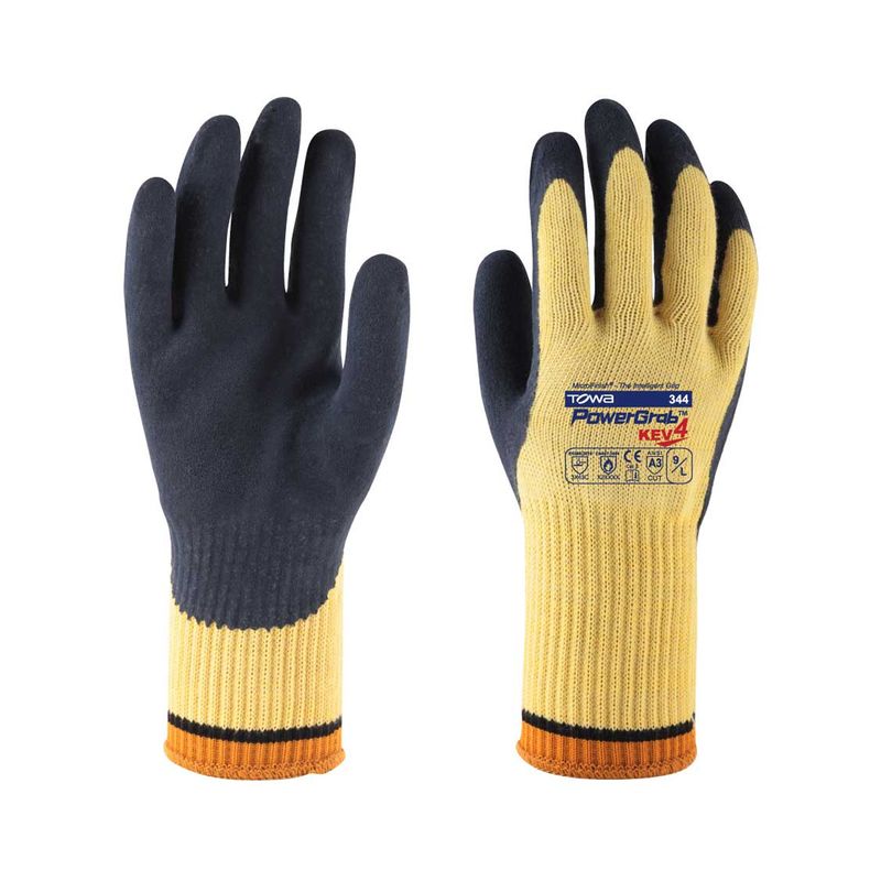 Guante-Towa-Kevlar-Latex-KEV4-344