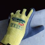Guante-Towa-Kevlar-Latex-KEV4-344