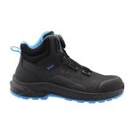 Botin-VFlex-V97Pu-Tek-Ratchet