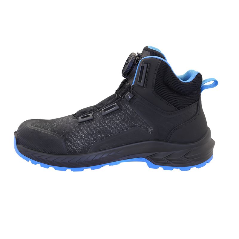 Botin-VFlex-V97Pu-Tek-Ratchet
