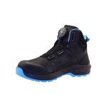 Botin-VFlex-V97Pu-Tek-Ratchet