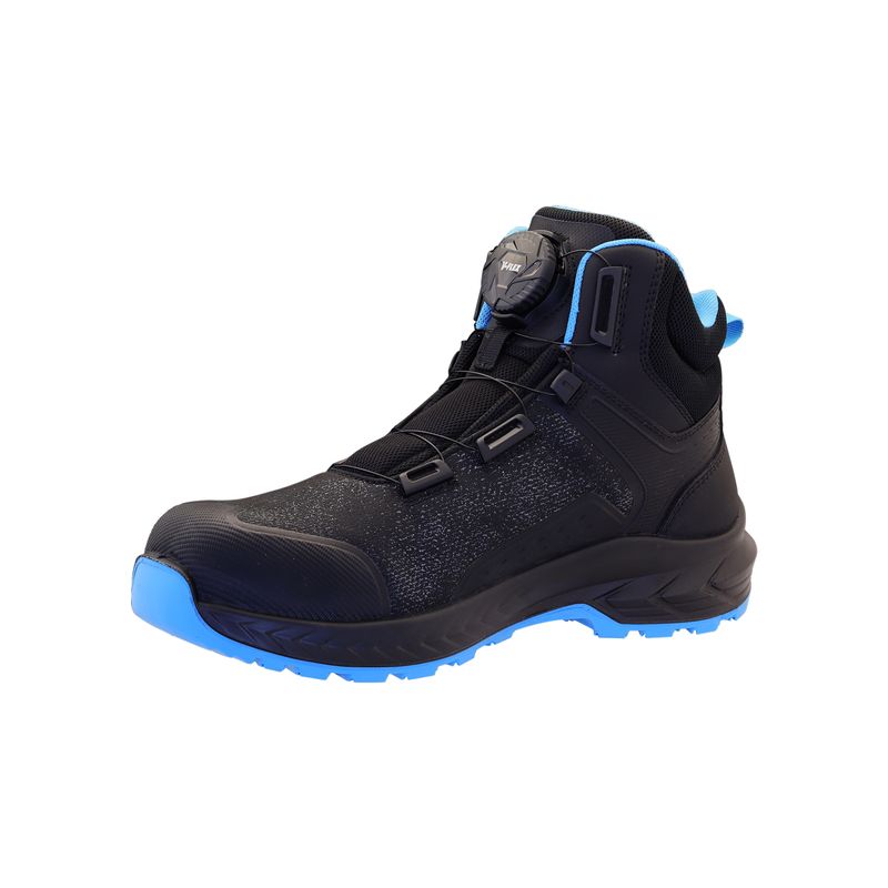 Botin-VFlex-V97Pu-Tek-Ratchet