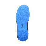 Botin-VFlex-V97Pu-Tek-Ratchet