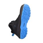 Botin-VFlex-V97Pu-Tek-Ratchet