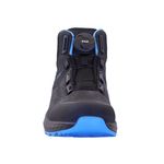 Botin-VFlex-V97Pu-Tek-Ratchet