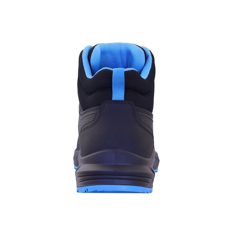 Botin-VFlex-V97Pu-Tek-Ratchet