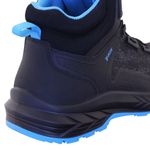 Botin-VFlex-V97Pu-Tek-Ratchet