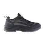Zapato-VFlex-V39-AntiPerforacion-Negro