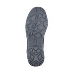 Zapato-VFlex-V39-AntiPerforacion-Negro
