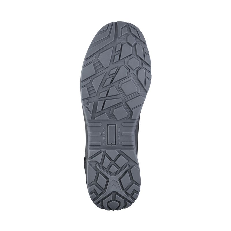 Zapato-VFlex-V39-AntiPerforacion-Negro