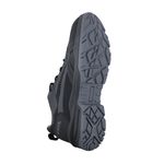 Zapato-VFlex-V39-AntiPerforacion-Negro