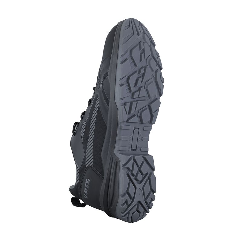 Zapato-VFlex-V39-AntiPerforacion-Negro