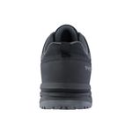 Zapato-VFlex-V39-AntiPerforacion-Negro