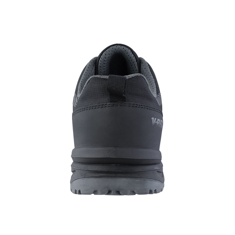 Zapato-VFlex-V39-AntiPerforacion-Negro