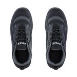 Zapato-VFlex-V39-AntiPerforacion-Negro