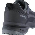 Zapato-VFlex-V39-AntiPerforacion-Negro
