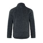 Chaqueta-Micropolar-Absolute-Zero-Z-300-Gris