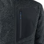 Chaqueta-Micropolar-Absolute-Zero-Z-300-Gris