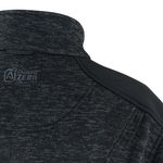 Chaqueta-Micropolar-Absolute-Zero-Z-300-Gris
